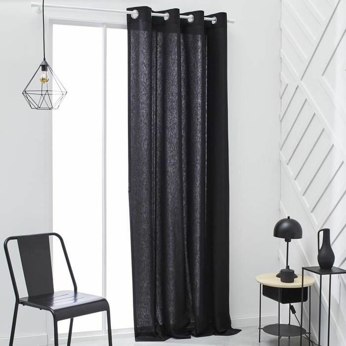 Tenda TODAY  Essential Antracite 140 x 240 cm